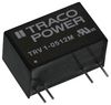 TRACO POWER TRV 1-0512M