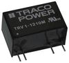 TRACO POWER TRV 1-1210M