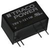 TRACO POWER TRV 1-1211M
