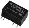 TRACO POWER TRV 1-1511M