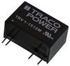 TRACO POWER TRV 1-1512M