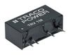 TRACO POWER TRV 1-1222M