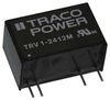 TRACO POWER TRV 1-2412M