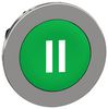 SCHNEIDER ELECTRIC ZB4FD4