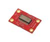 MURATA SCHA63T-K03-PCB