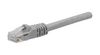 JOHNSON - CINCH CONNECTIVITY BC-5SG005M