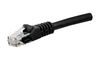JOHNSON - CINCH CONNECTIVITY BC-1SK001F