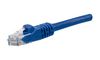 JOHNSON - CINCH CONNECTIVITY BC-6UE008F
