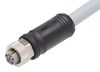 MOLEX 120500-0205