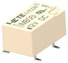 TE CONNECTIVITY - AMP 2-1462041-6