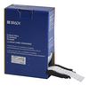 BRADY BM-094-175-312