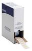 BRADY BM-125-1-342-YL