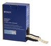 BRADY BM-125-175-312-YL