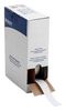 BRADY BM-16-423