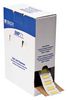 BRADY BM-250-1-342-YL