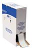 BRADY BM7C-1000-342