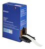 BRADY BM7C-1000-526