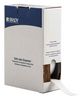 BRADY BM7C-1000-584-WT