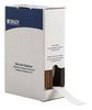 BRADY BM7C-1000-854-WT