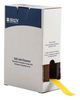 BRADY BM7C-1000-854-YL