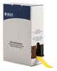 BRADY BM7C-1000-855-YL