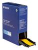 BRADY BM7C-1800-509-YL