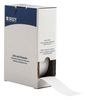 BRADY BM7C-2000-854-WT