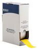 BRADY BM7C-2000-854-YL