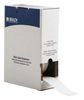 BRADY BM7C-2000-855-WT
