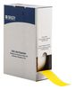 BRADY BM7C-2000-855-YL