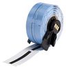 BRADY M6-094-2-342-BK-R