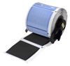 BRADY M6-1000-175-342-BK