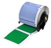 BRADY M6-1000-175-342-GR