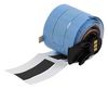 BRADY M6-250-2-342-BK-R