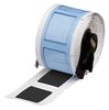 BRADY M6-750-175-344-BK