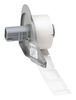 BRADY M7-80-488