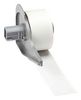 BRADY M7C-1000-549-WT