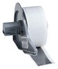 BRADY M7C-1000-595-GY