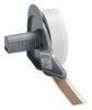 BRADY M7C-500-595-GD