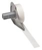 BRADY M7C-500-595-WT