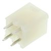 MOLEX 39-29-0043