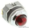 IDEC APD199N-R-120V