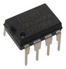 TEXAS INSTRUMENTS OPA340PA