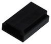 AMPHENOL COMMUNICATIONS SOLUTIONS 67955-001LF