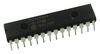 MICROCHIP PIC16F883-E/SP