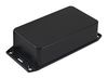 CAMDENBOSS BIM2000/IP-BLK
