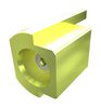 SAMTEC MCX-J-P-H-ST-EM1