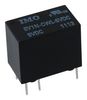 IMO PRECISION CONTROLS EV1N-CWL-5VDC
