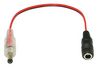 SECO-LARM CA-1615-06LQ