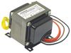 SECO-LARM ST-UV24-W50Q